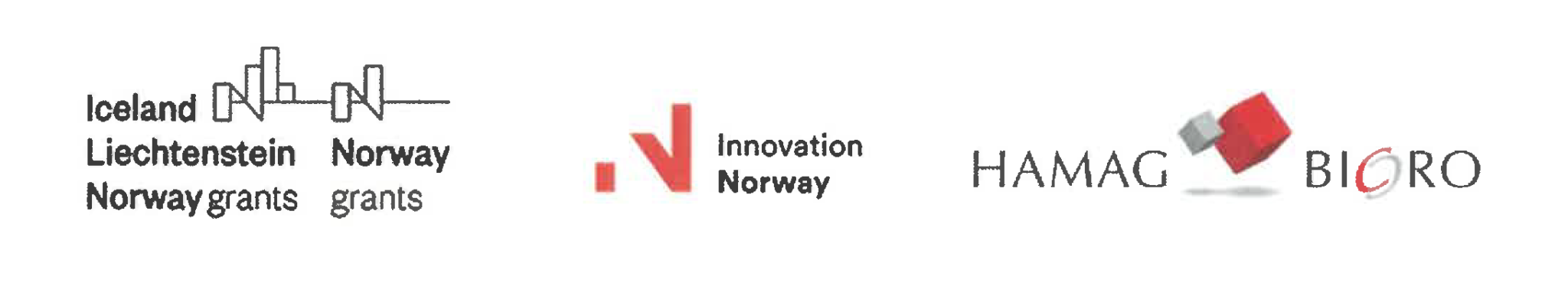 HAMAG-BICRO prvi put vodi hrvatske poduzetnike u Oslo – otvorene prijave za vaučere za Oslo Innovation Week