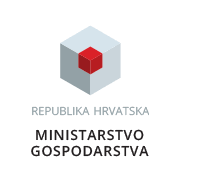 Poziv za besplatno sudjelovanje u promotivnoj publikaciji o lancu vrijednosti poluvodiča u Hrvatskoj