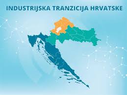 Započelo zaprimanje prijava za financijski instrument “Mali zajmovi za industrijsku tranziciju”