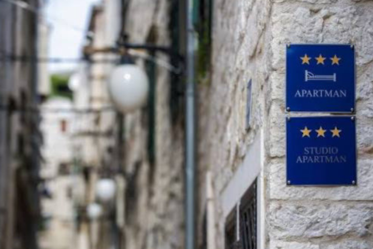 Objavljen Javni poziv: Konkurentnost turističkog gospodarstva 2026.